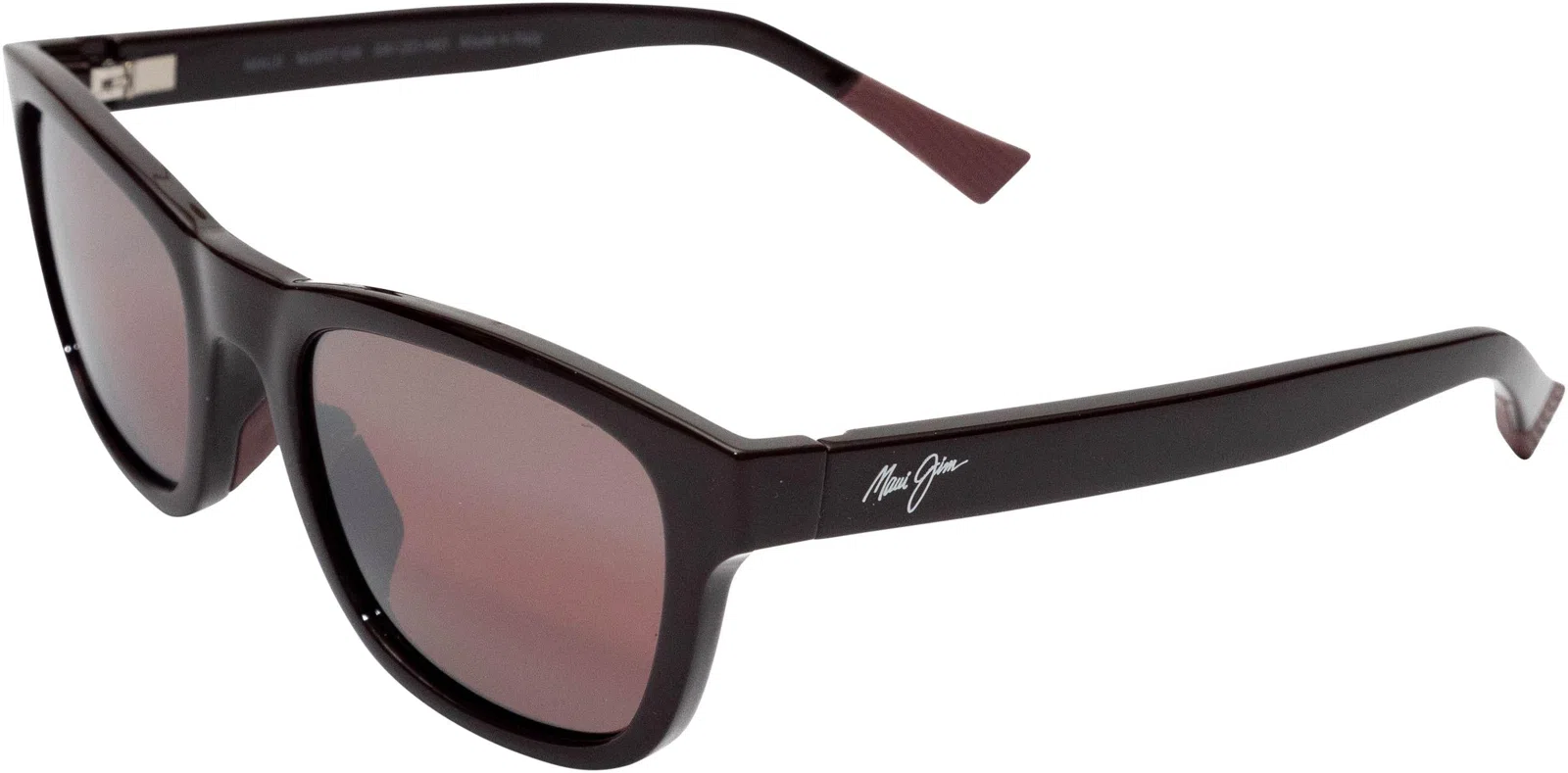 Maui Jim KAPI'I MJ617 Sunglasses - view 7
